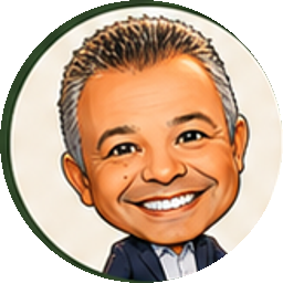 Avatar do CREIO